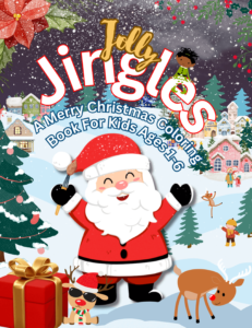 Jolly Jingles