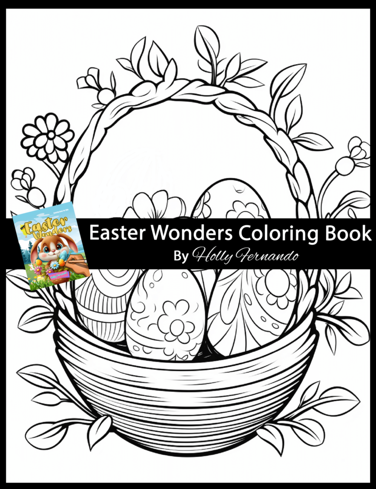 Easter Wonders