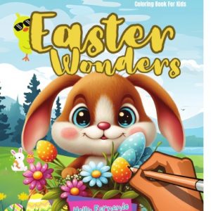 Easter Wonders