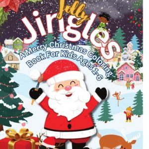 Jolly Jingles