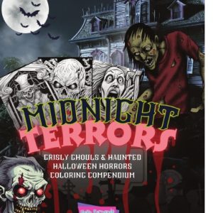 Midnight Terrors