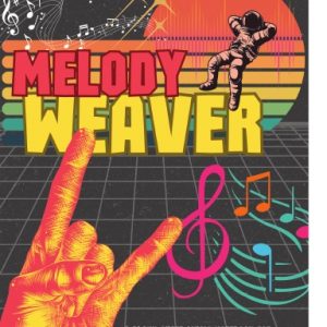Melody Weaver